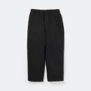 DAIWA PIER39  TECH LIGHT EASY TROUSERS