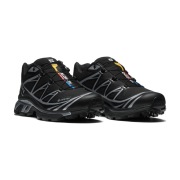 SALOMON サロモン　XT-6 GORE-TEX