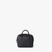 Aeta｜アエタの通販 - FIGURE ONLINE SAPPORO