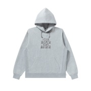 ブラックアイパッチ SMALL OG LABEL ZIP HOODIE 白 SMALL OG THERMAL ZIP HOODIE BLACK – BlackEyePatch