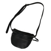 Aeta｜アエタの通販 - FIGURE ONLINE SAPPORO