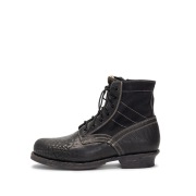 visvim|ヴィズヴィム(ビズビム)の通販 - FIGURE ONLINE SAPPORO visvim|ヴィズヴィム(ビズビム)の通販 - FIGURE ONLINE SAPPORO