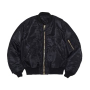 AVIREX7522｜アヴィレックス7522 の通販 - FIGURE ONLINE SAPPORO
