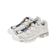 SALOMON サロモン　XT-6 GORE-TEX