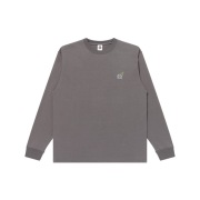 【国内発】 BlackEyePatch / SMALL OG DOLLAR REAPER L/S TEE BlackEyePatch - SMALL OG DOLLAR REAPER L/S TEE – The