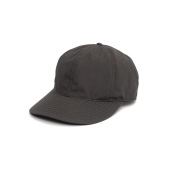 THE NORTH FACE PURPLE LABEL ノースフェイス パープルレーベル 65/35 WINDSTOPPER Cap