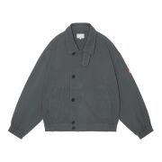 Jacket/Outer