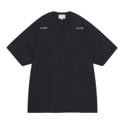 CE シーイー FK IllusoryCompartments T