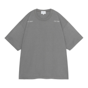 CE シーイー SOLID HEAVY T