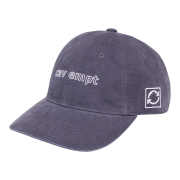 CE シーイー CAV EMPT ROUND CAP