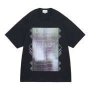 C.E｜シーイーの通販 - FIGURE ONLINE SAPPORO