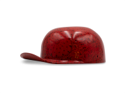 Red Bandana DoughBoy