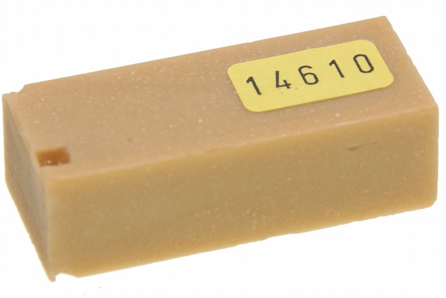 エフェクトワックス１４６１０