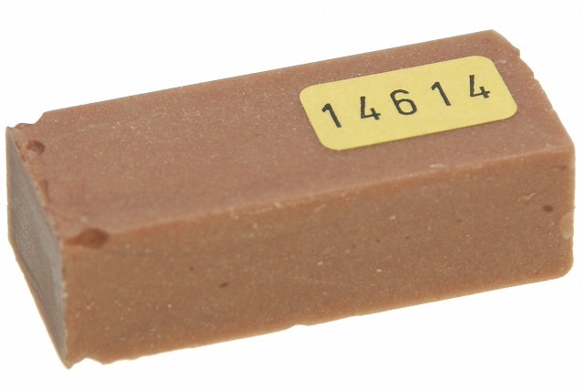 エフェクトワックス１４６１４