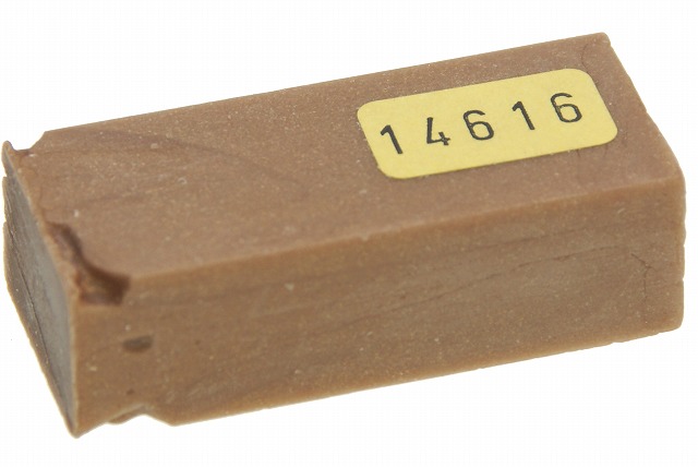 エフェクトワックス１４６１６