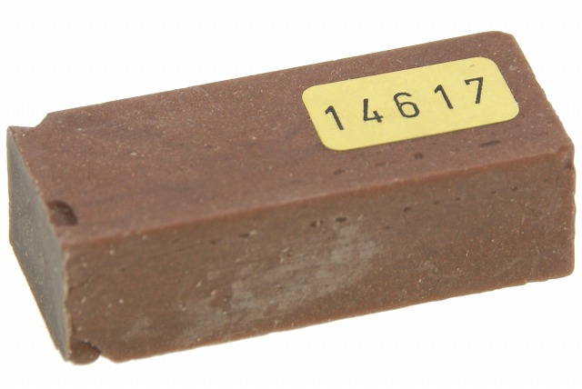 エフェクトワックス１４６１７