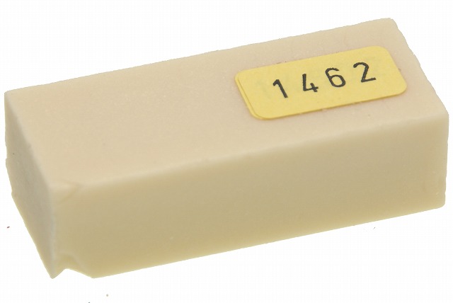 エフェクトワックス１４６２