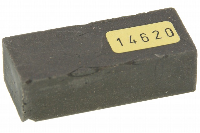 エフェクトワックス１４６２０
