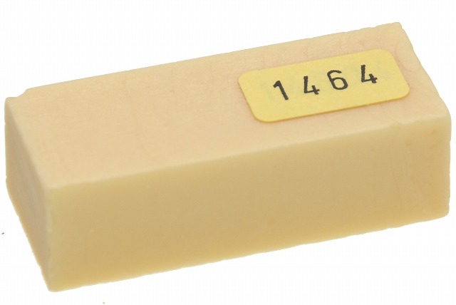 エフェクトワックス１４６４