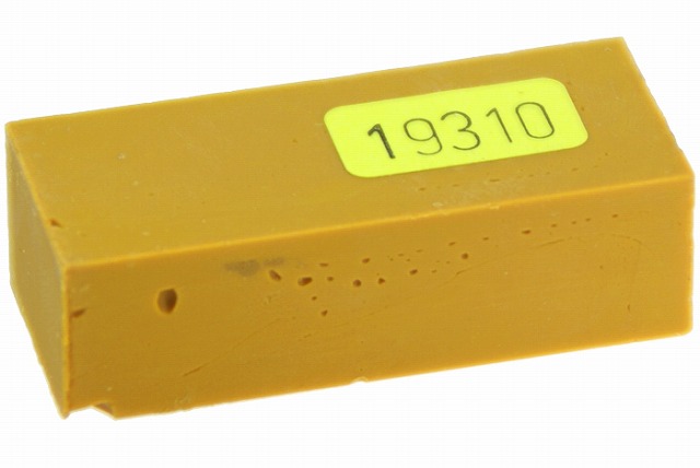 ハードワックス 19310/パインゴールド