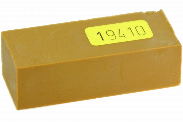 ハードワックス 19410/ライトオーク