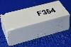ハードワックスF354 リペア 補修材 DIY ケーニッヒ キズ 直す