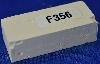 ハードワックスF356 リペア 補修材 DIY ケーニッヒ キズ 直す