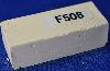 ハードワックスF508 リペア 補修材 DIY ケーニッヒ キズ 直す