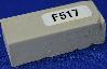ハードワックスF517 リペア 補修材 DIY ケーニッヒ キズ 直す