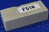 ハードワックスF518 リペア 補修材 DIY ケーニッヒ キズ 直す