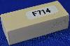 ハードワックスF714 リペア 補修材 DIY ケーニッヒ キズ 直す