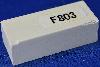 ハードワックスF803 リペア 補修材 DIY ケーニッヒ キズ 直す