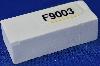 ハードワックスF9003 リペア 補修材 DIY ケーニッヒ キズ 直す