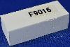 ハードワックスF9016 リペア 補修材 DIY ケーニッヒ キズ 直す