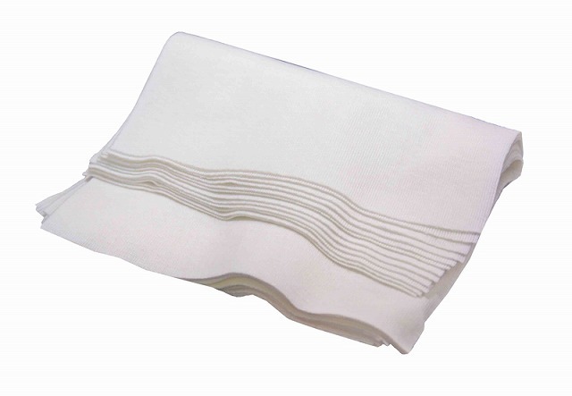 コットンクロス