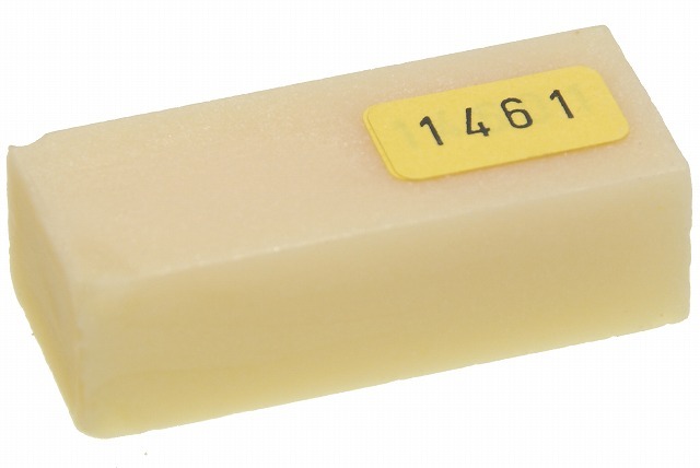 エフェクトワックス１４６１