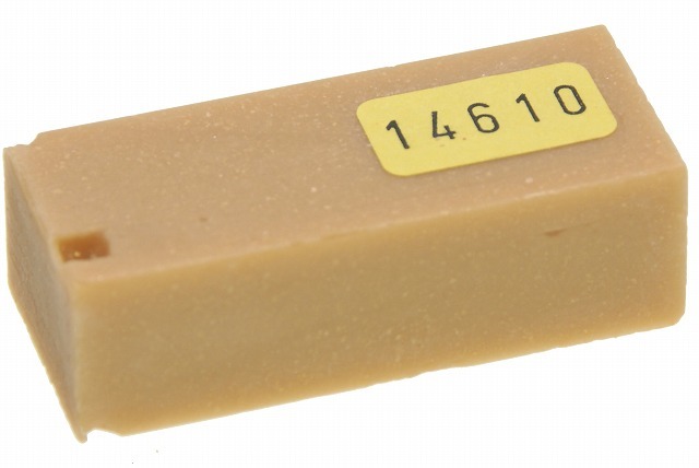エフェクトワックス１４６１０