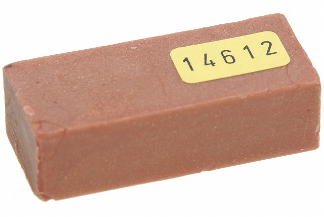 エフェクトワックス１４６１２