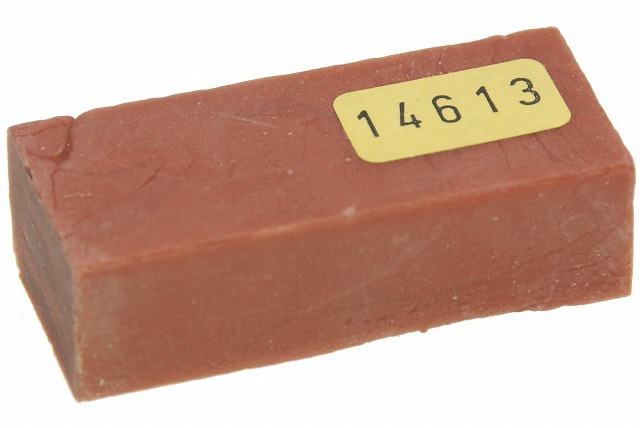 エフェクトワックス１４６１３