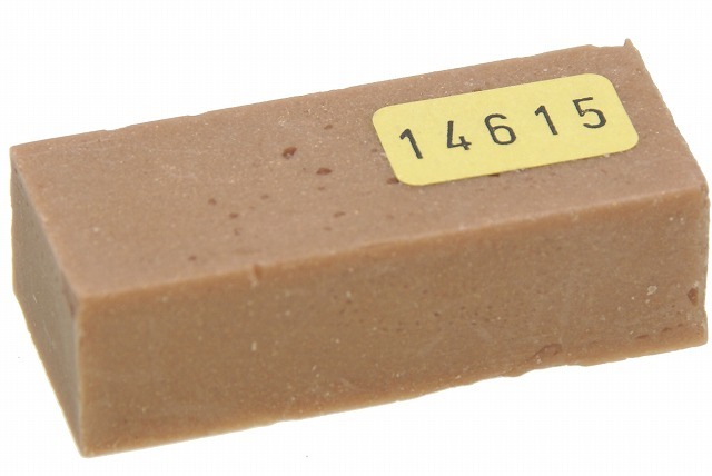 エフェクトワックス１４６１５
