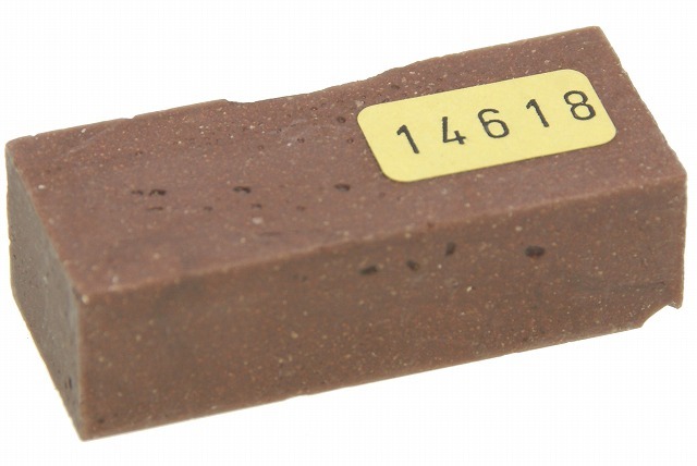 エフェクトワックス１４６１８