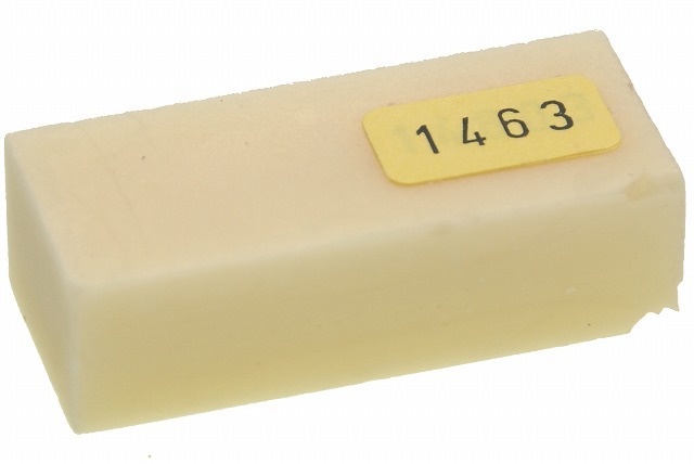 エフェクトワックス１４６３