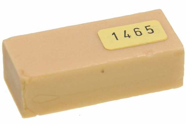 エフェクトワックス１４６５