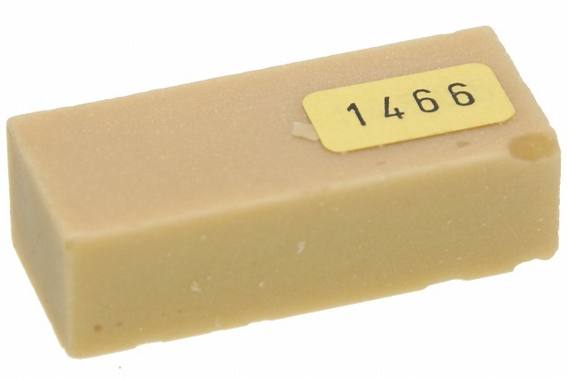 エフェクトワックス１４６６