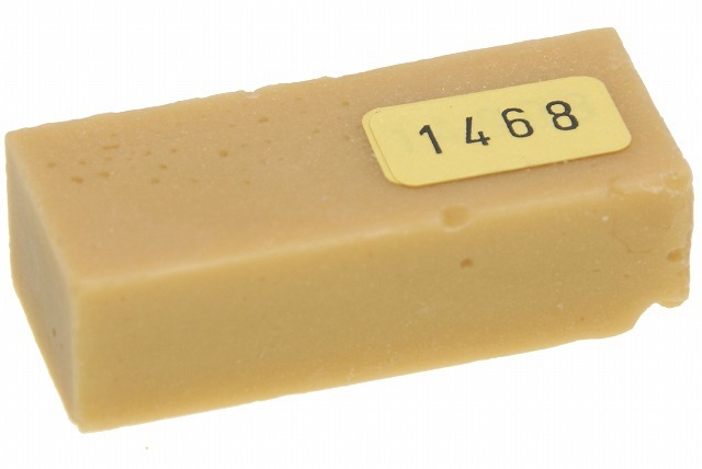 エフェクトワックス１４６８