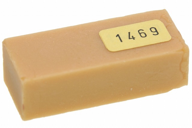 エフェクトワックス１４６９
