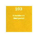 フェラーエックス103チェリーウッド