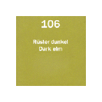 フェラーエックス106ダークエルム