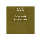 カラーインク135アンティークオーク