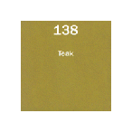 フェラーエックス138チーク